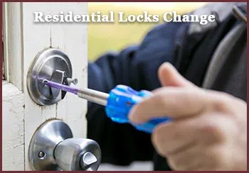 Locksmith Solution Services Tempe, AZ 480-612-9501 Locksmith Solution Services Tempe, AZ 480-612-9501 - residential-locks-change