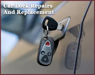 Locksmith Solution Services Tempe, AZ 480-612-9501 Locksmith Solution Services Tempe, AZ 480-612-9501 - car-key-replacement