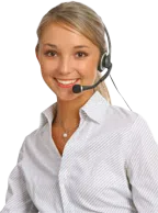 Locksmith Solution Services Tempe, AZ 480-612-9501 Locksmith Solution Services Tempe, AZ 480-612-9501