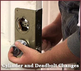 Locksmith Solution Services Tempe, AZ 480-612-9501 Locksmith Solution Services Tempe, AZ 480-612-9501 - deadbolt-changes