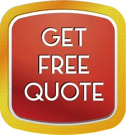 Locksmith Solution Services Tempe, AZ 480-612-9501 Locksmith Solution Services Tempe, AZ 480-612-9501 - free-quote-68-40mod