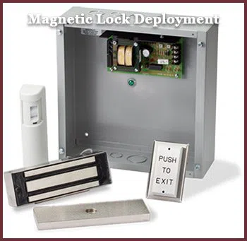 Locksmith Solution Services Tempe, AZ 480-612-9501 Locksmith Solution Services Tempe, AZ 480-612-9501 - magneti--lock