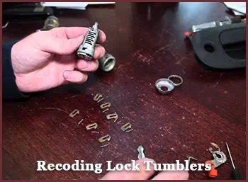Locksmith Solution Services Tempe, AZ 480-612-9501 Locksmith Solution Services Tempe, AZ 480-612-9501 - recoding-lock-tumblers