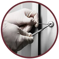 Locksmith Solution Services Tempe, AZ 480-612-9501 Locksmith Solution Services Tempe, AZ 480-612-9501 - s-service-emergency