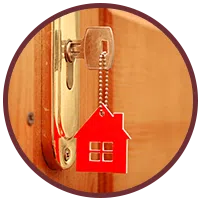 Locksmith Solution Services Tempe, AZ 480-612-9501 Locksmith Solution Services Tempe, AZ 480-612-9501 - s-service-residential