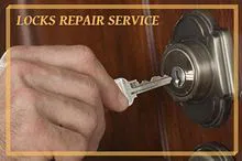 Locksmith Solution Services Tempe, AZ 480-612-9501 Locksmith Solution Services Tempe, AZ 480-612-9501 - sid-lock-repair-1-68-30mod