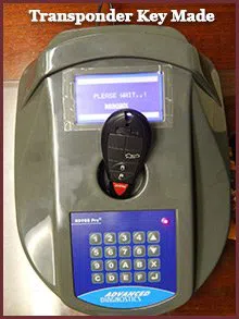 Locksmith Solution Services Tempe, AZ 480-612-9501 Locksmith Solution Services Tempe, AZ 480-612-9501 - transponder-key