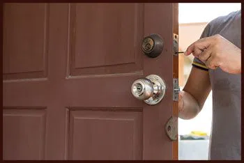 Locksmith Solution Services Tempe, AZ 480-612-9501 Locksmith Solution Services Tempe, AZ 480-612-9501